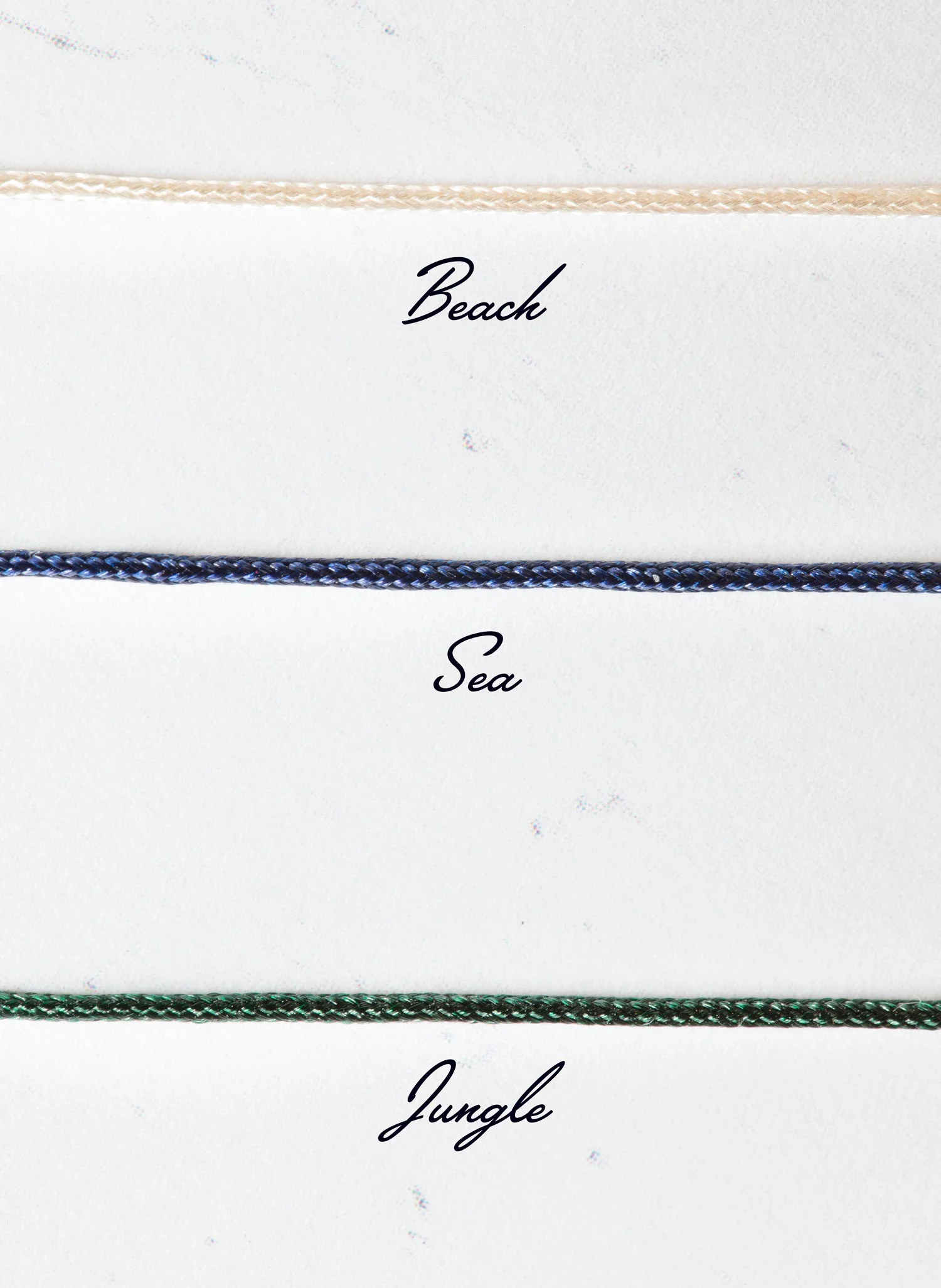 bracelet-colours-poef-poef.jpg
