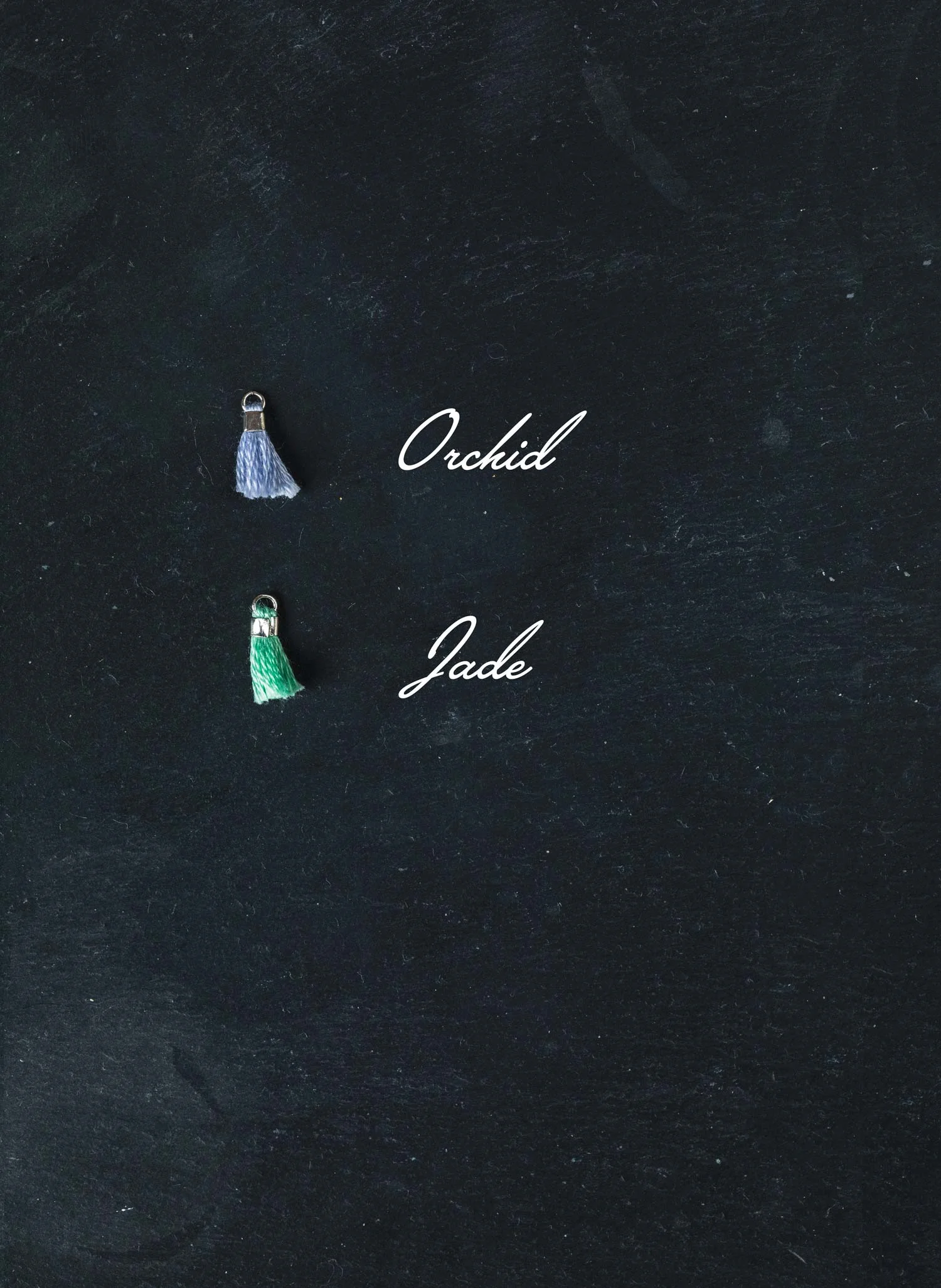 tassel-colour-poef-poef.jpg