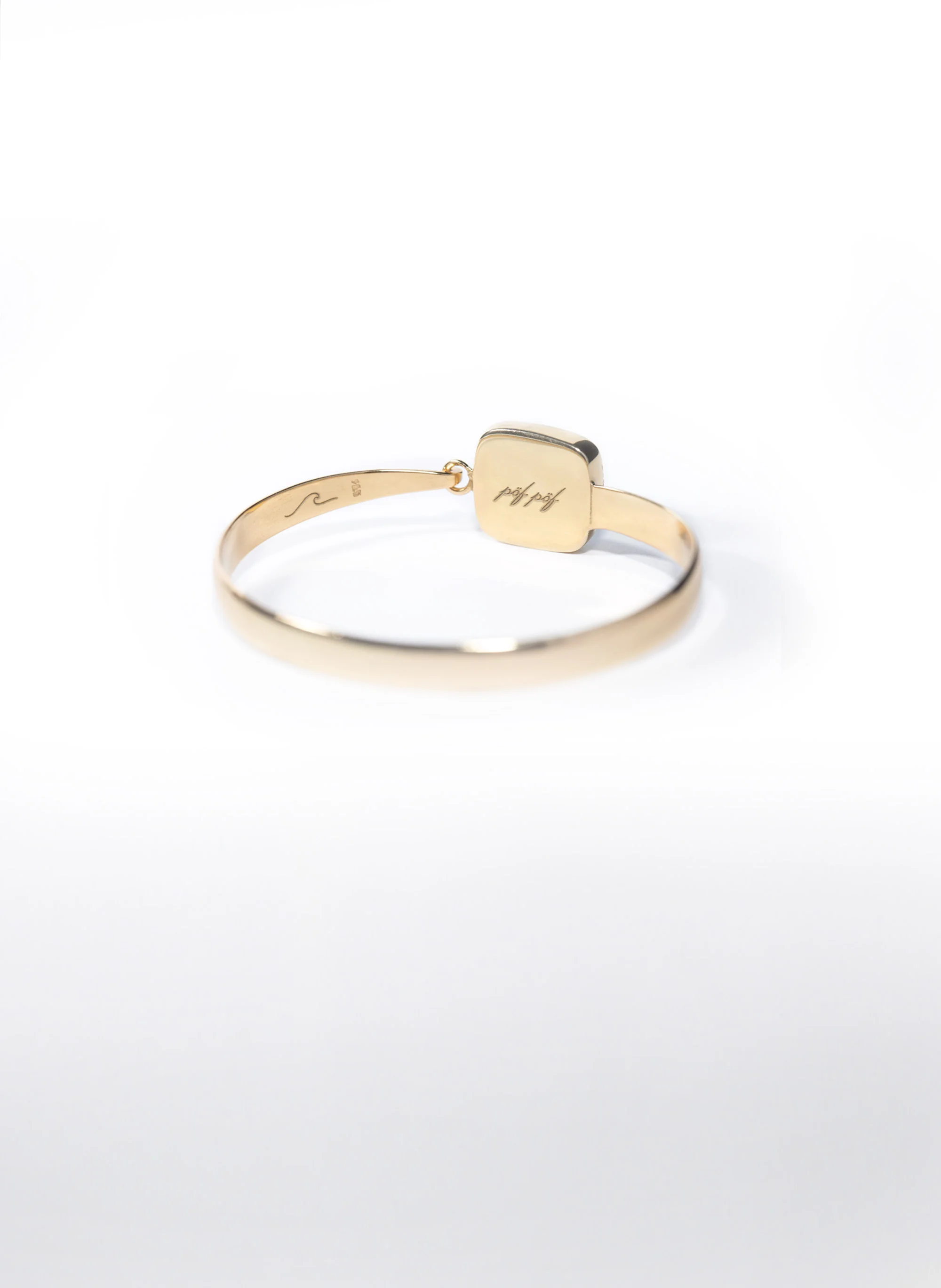 blue-beach-bangle-back.jpg