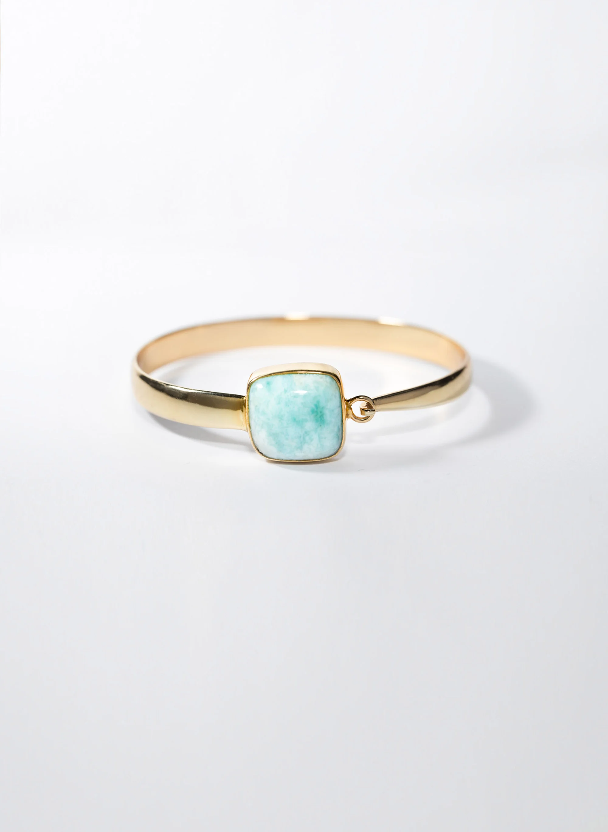 blue-sea-bangle.jpg
