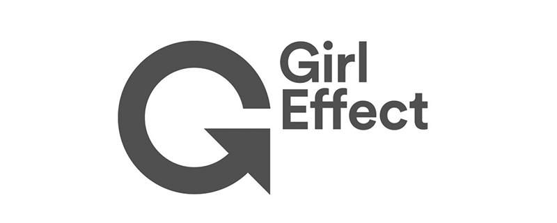 girl_effect.png