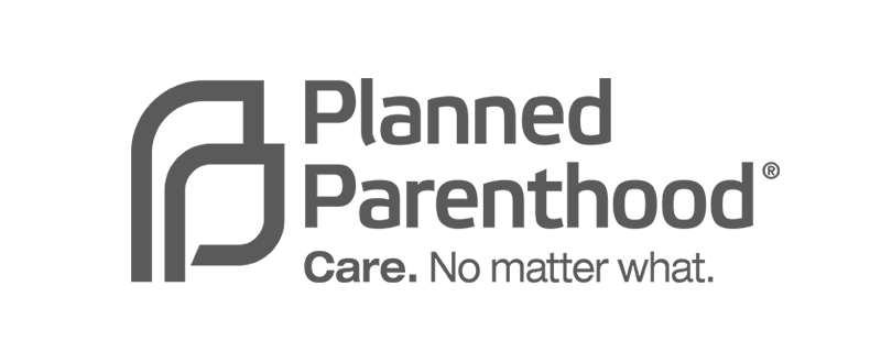 planned_parenthood.png