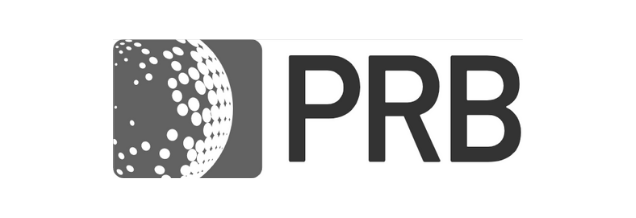 PRB Logo (1).png