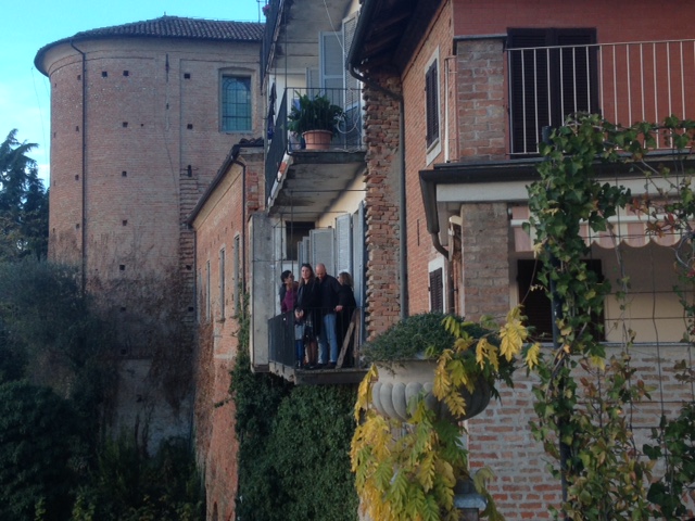 IMG_2776.jpeg