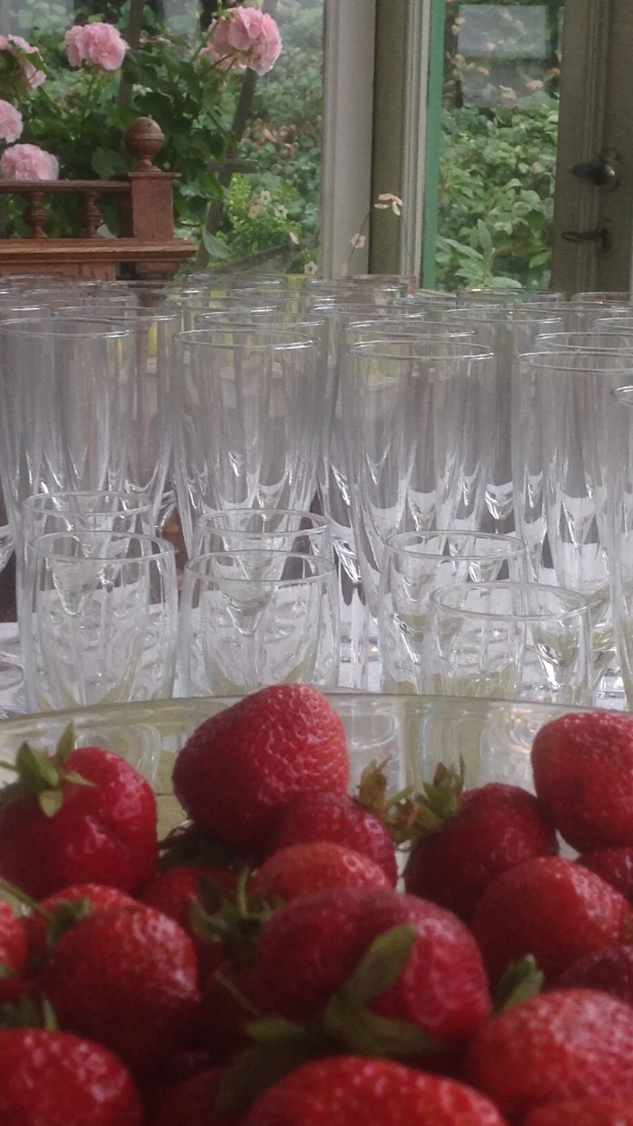 Arendal Vintners stopper hente-tjeneste i Arendal