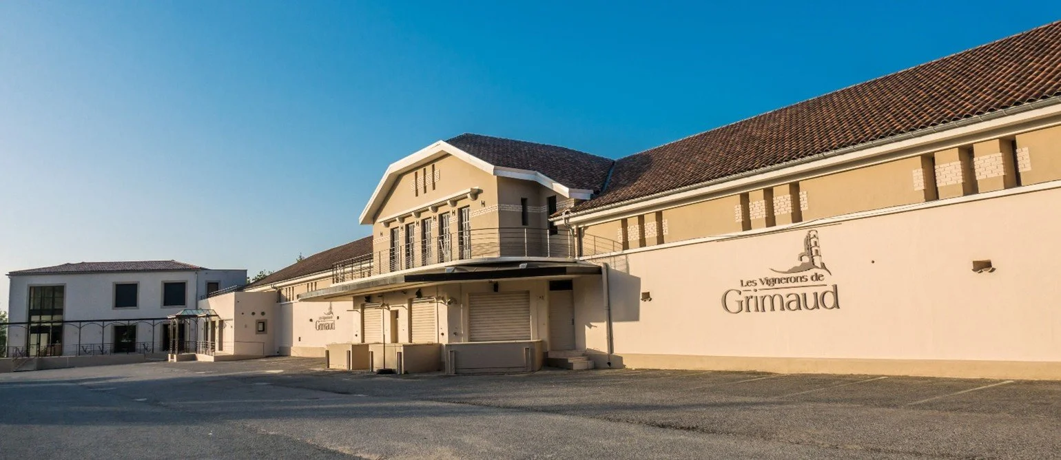grimaud.jpg