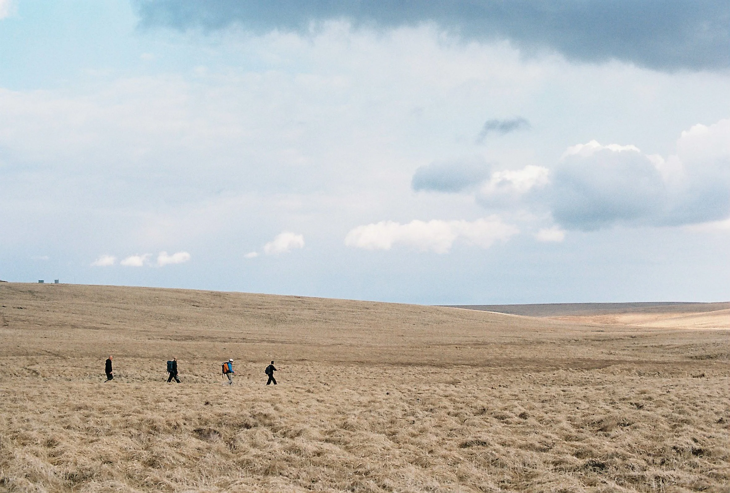 Moorswood Wanderings_Apr2021-337.JPG