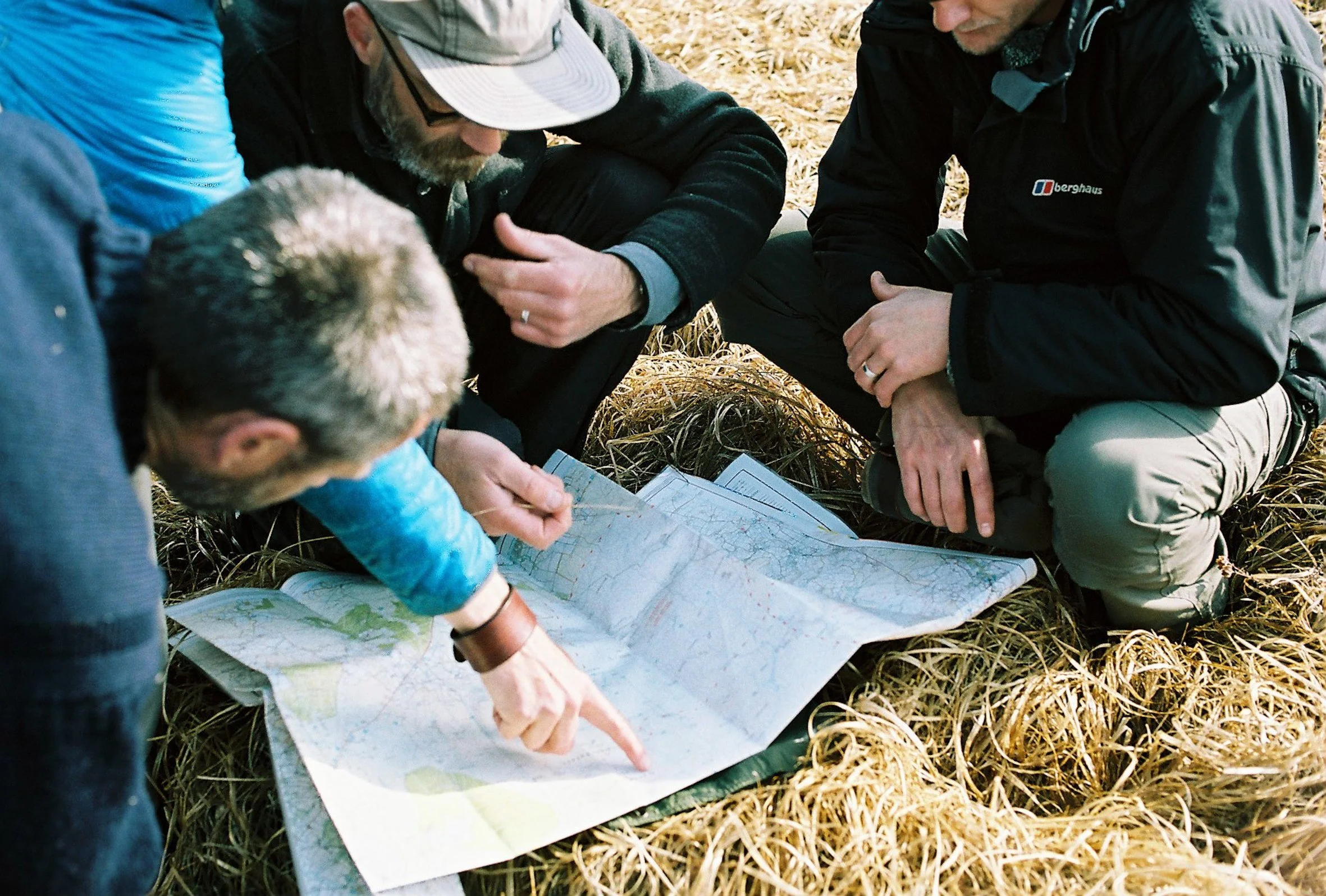 Moorswood Wanderings_Apr2021-328.JPG