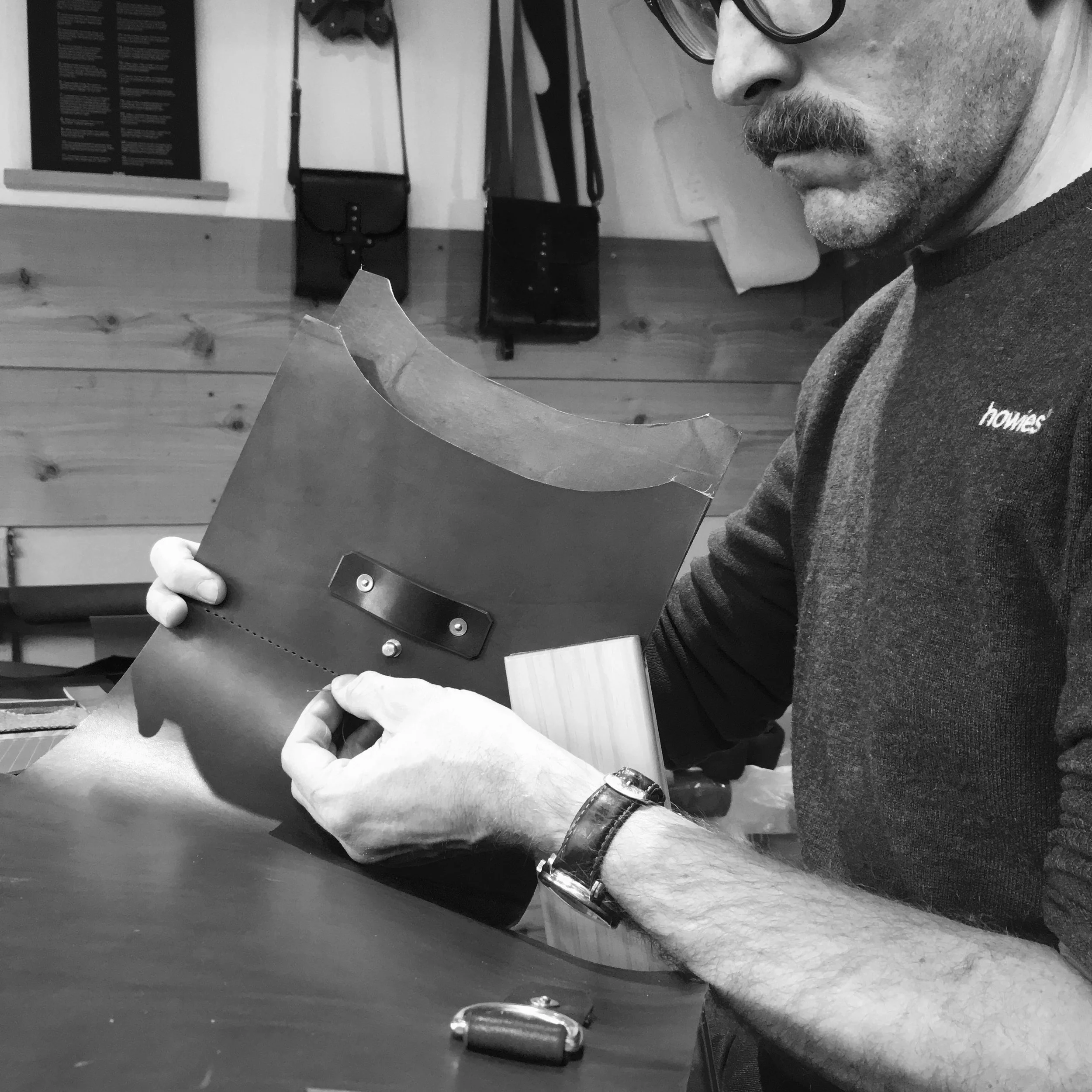 IMG_5961 (Edited).JPG