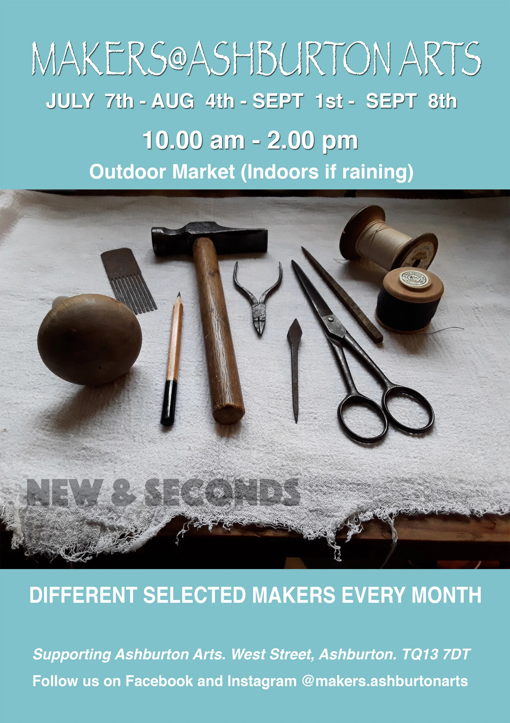 Makers Ashburton A5.jpg
