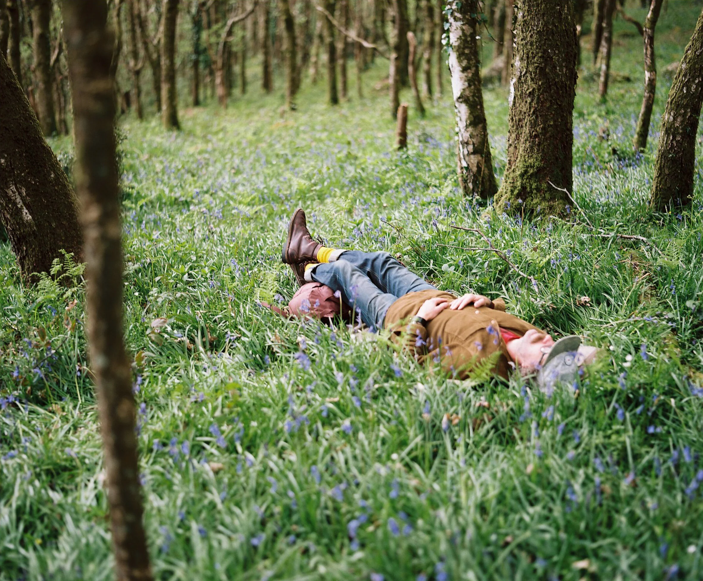 Moorswood Wanderings_Apr2021-192 - Copy.JPG