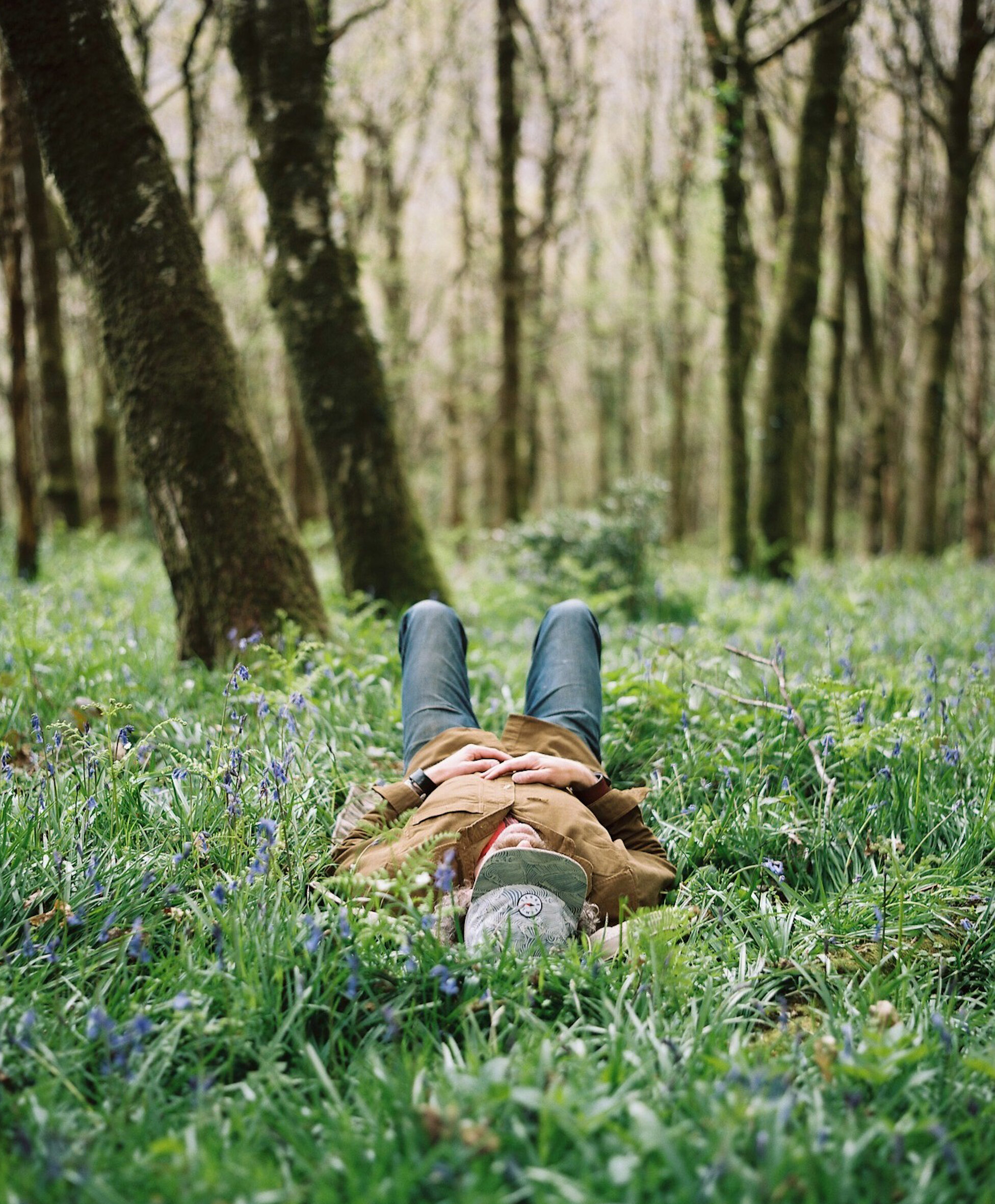 Moorswood Wanderings_Apr2021-194 - Copy.JPG