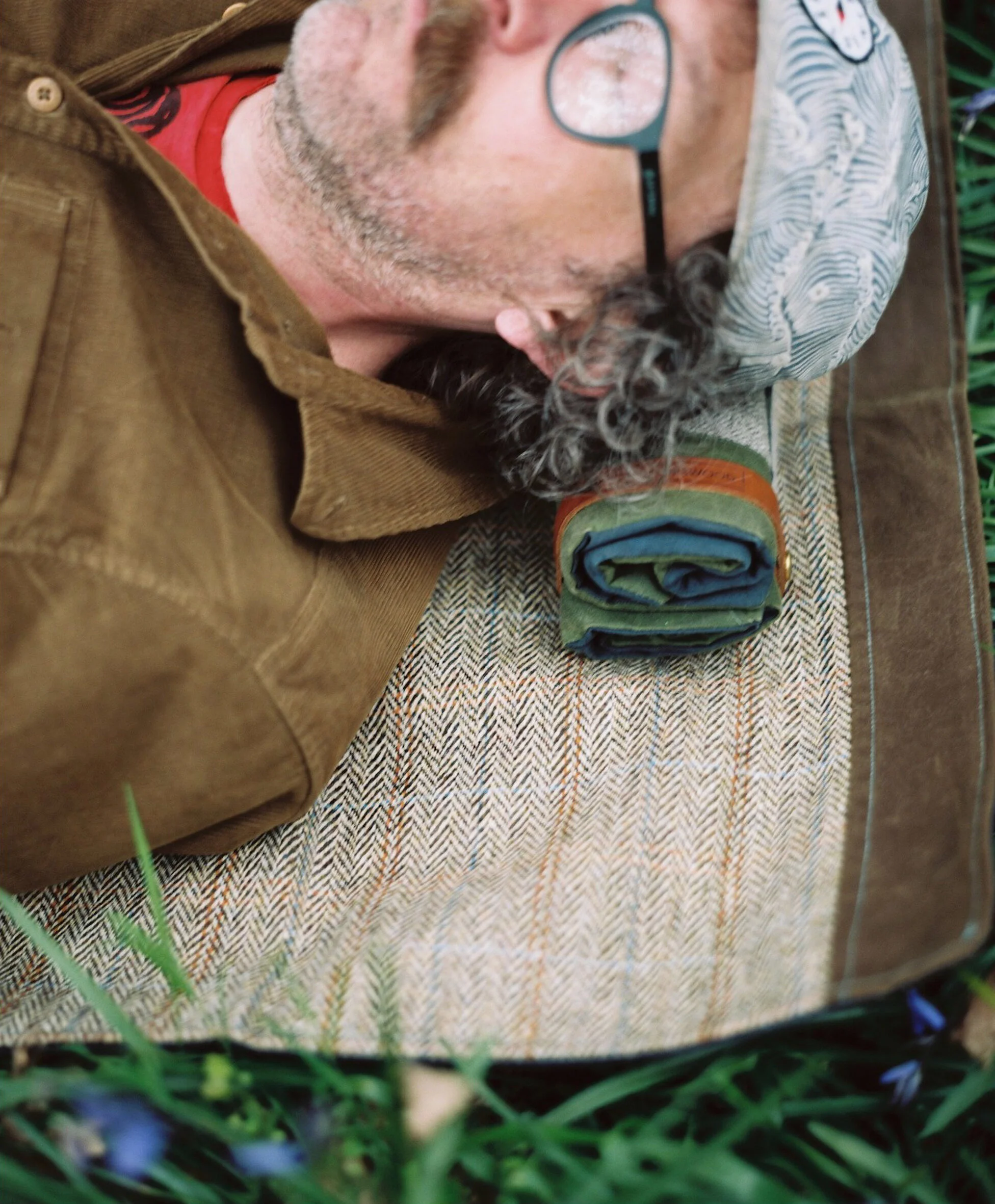 Moorswood Wanderings_Apr2021-183 - Copy.JPG