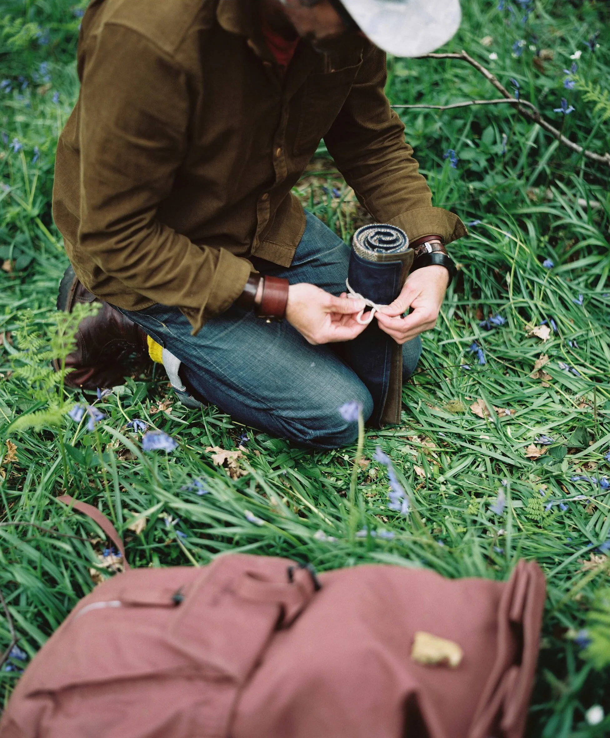 Moorswood Wanderings_Apr2021-186 - Copy.JPG