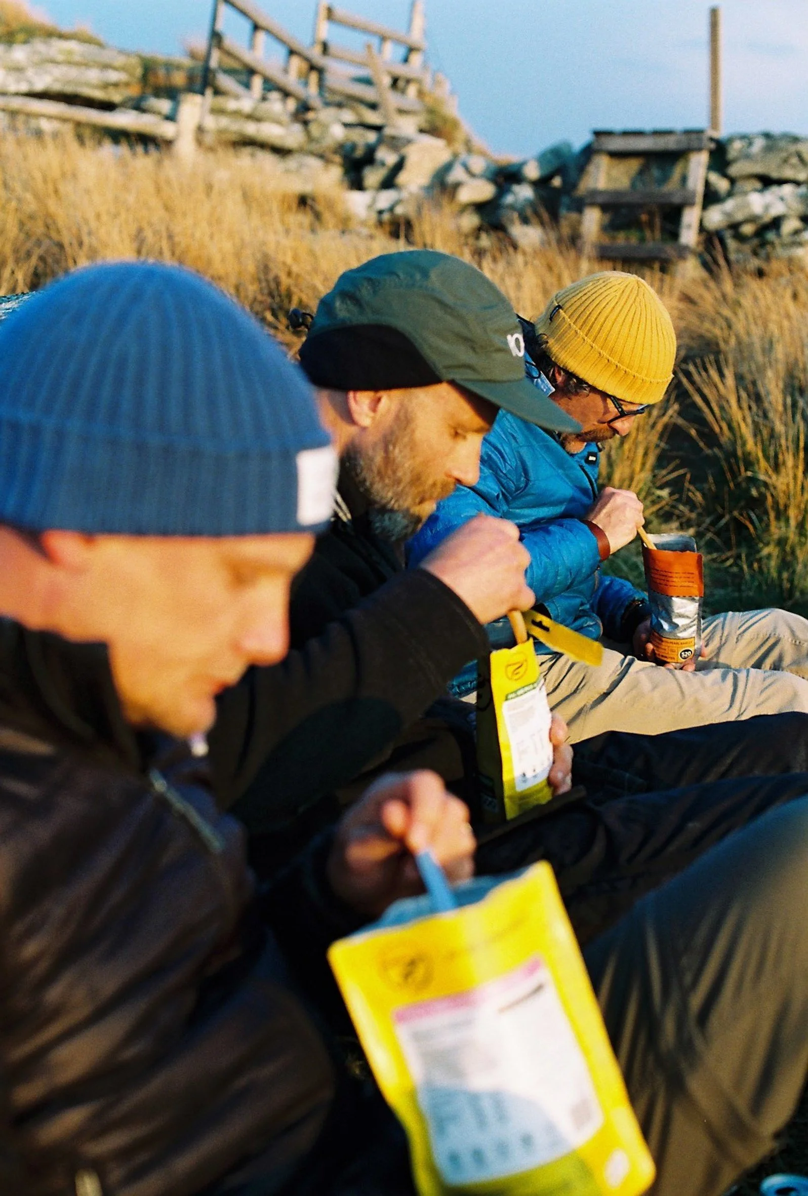 Moorswood Wanderings_Apr2021-247.JPG