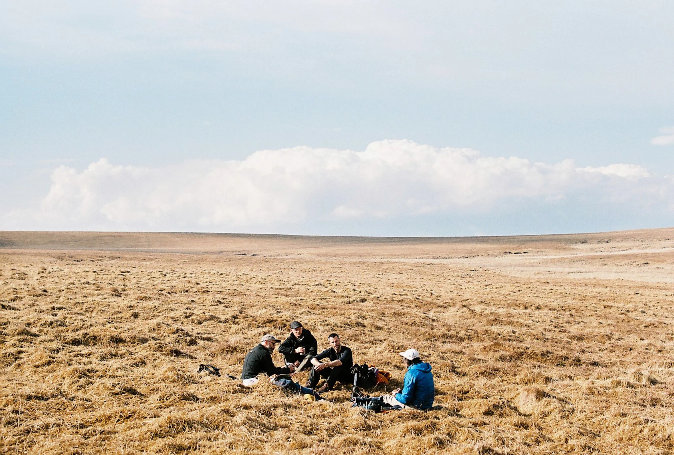 Moorswood Wanderings_Apr2021-325.JPG