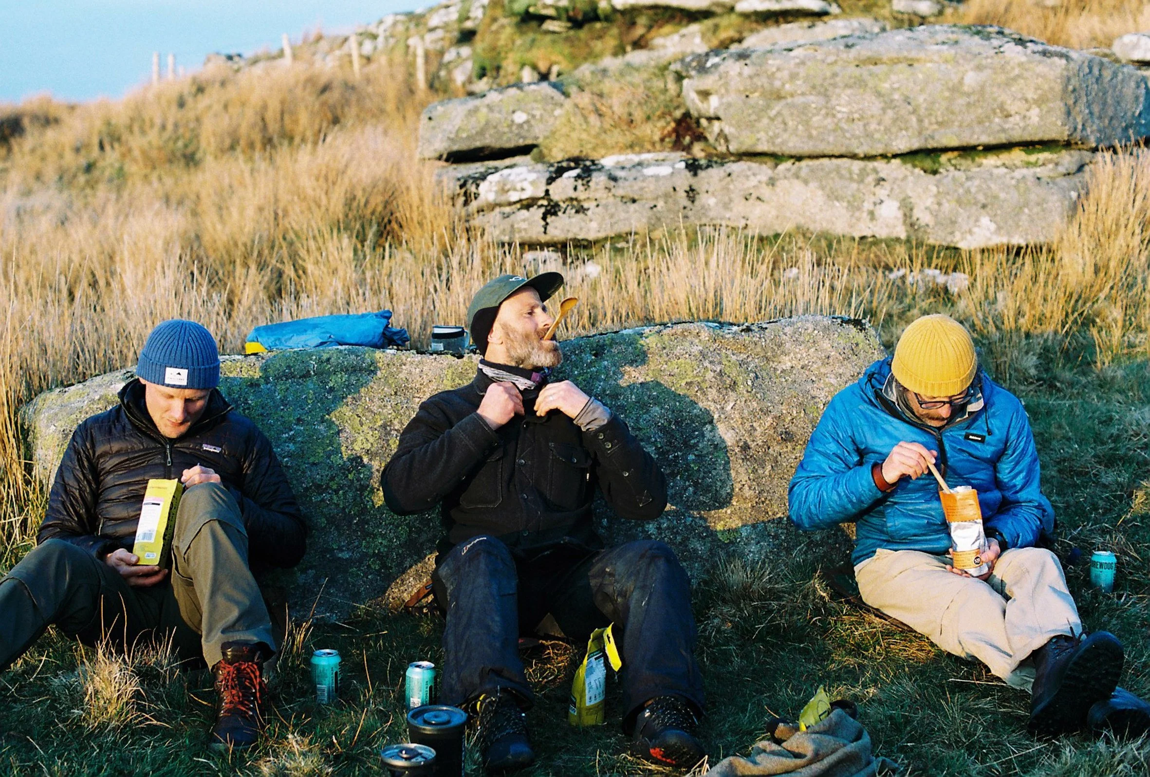 Moorswood Wanderings_Apr2021-246.JPG