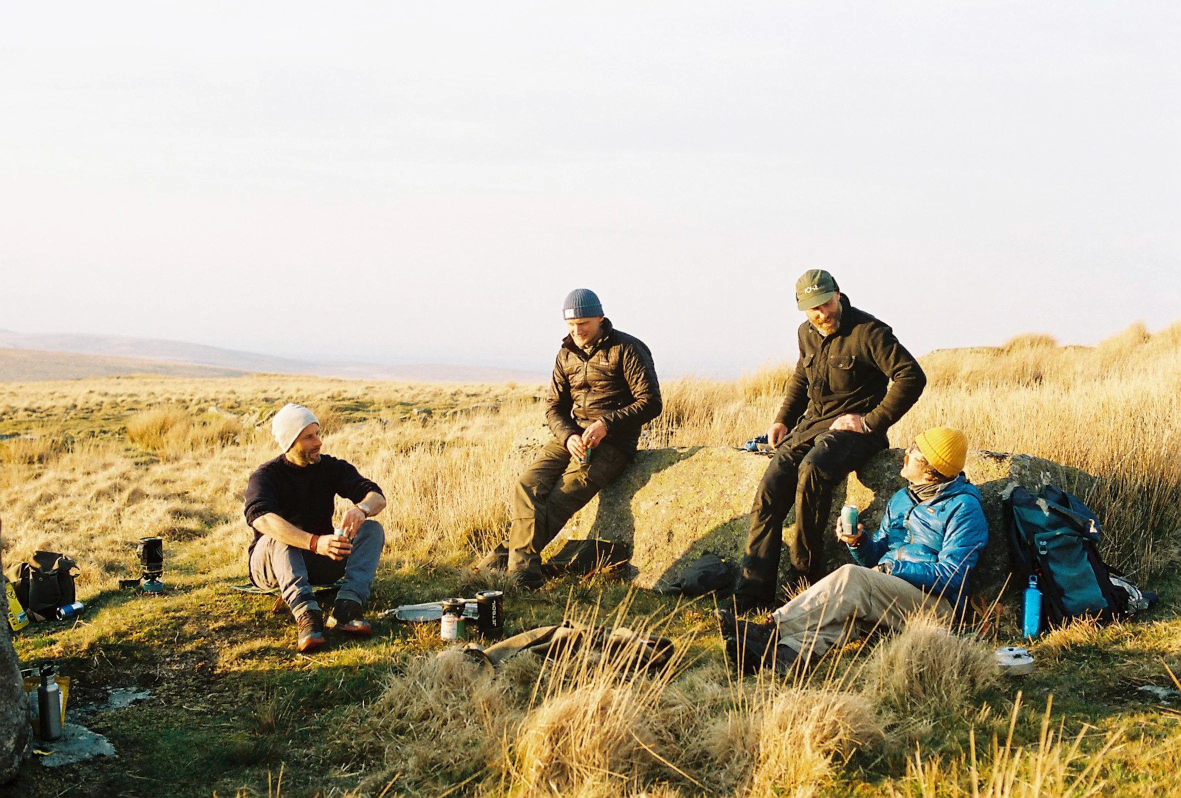 Moorswood Wanderings_Apr2021-239.JPG