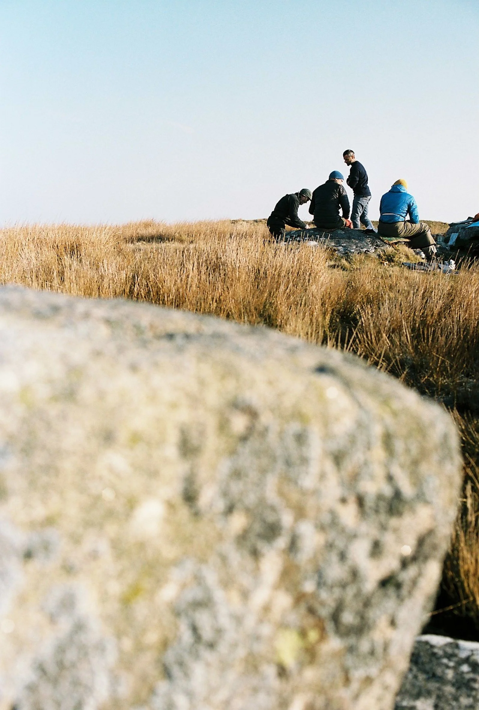 Moorswood Wanderings_Apr2021-217.JPG