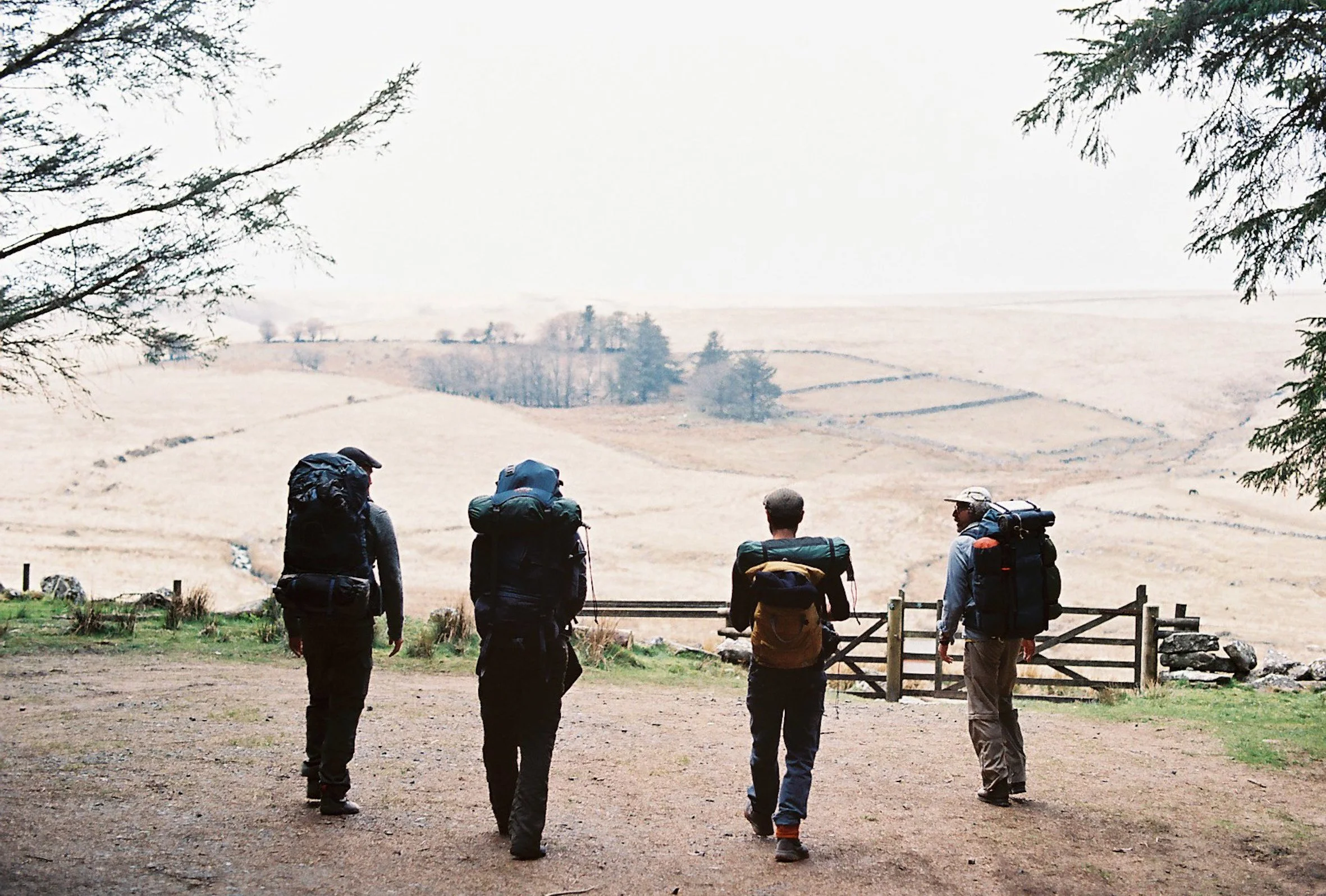 Moorswood Wanderings_Apr2021-257.JPG