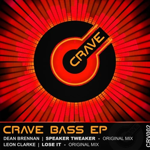 Crave1.jpg