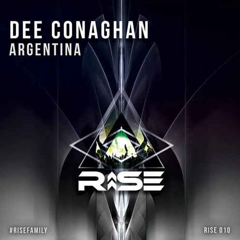 DEE C 01.jpg