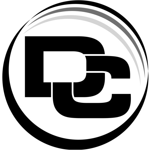 dc1.png