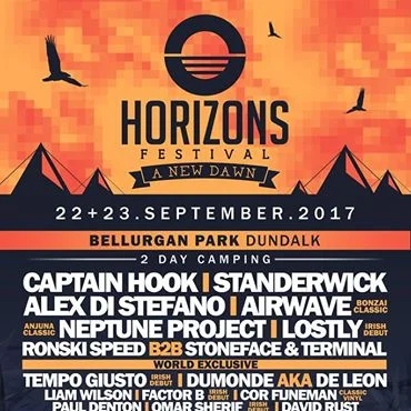 Horizons-Festival.jpg