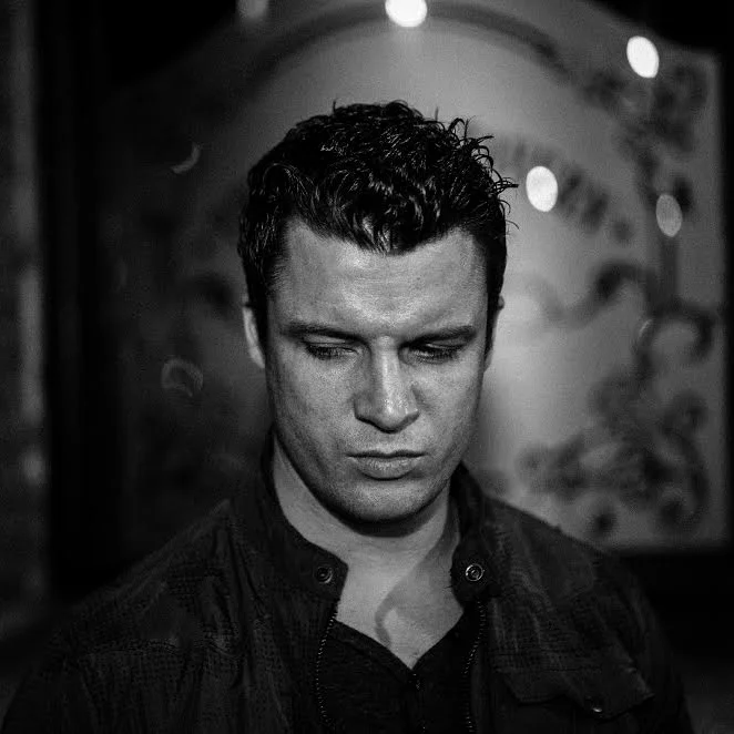 Andres Sanchez.jpg
