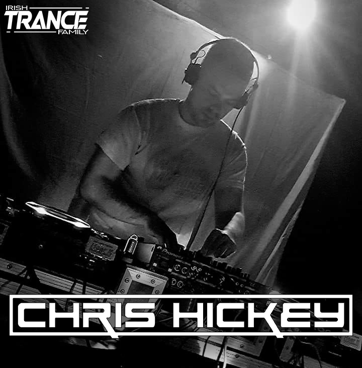 Chris Hickey Squarespace Pic.png