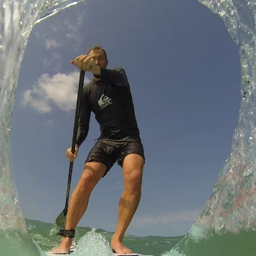 SUP Surf.jpg