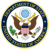 1200px-U.S._Department_of_State_official_seal.svg.png