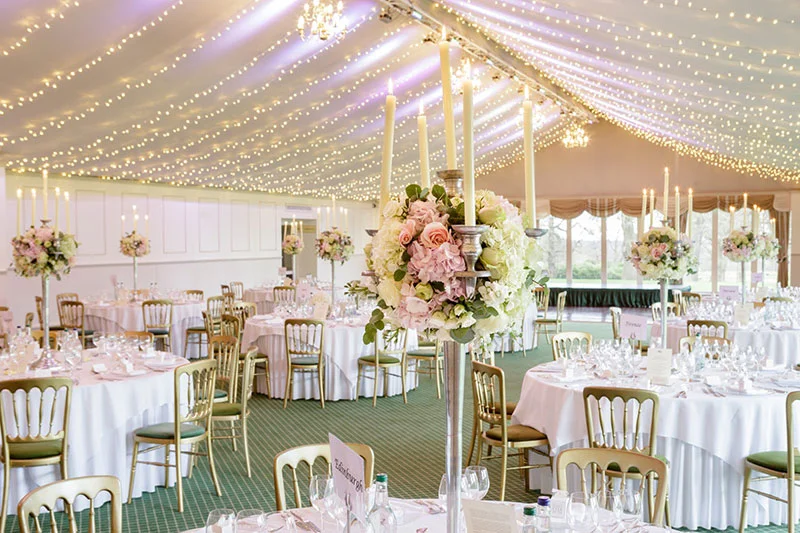 Dundas-Castle-Reception.jpg