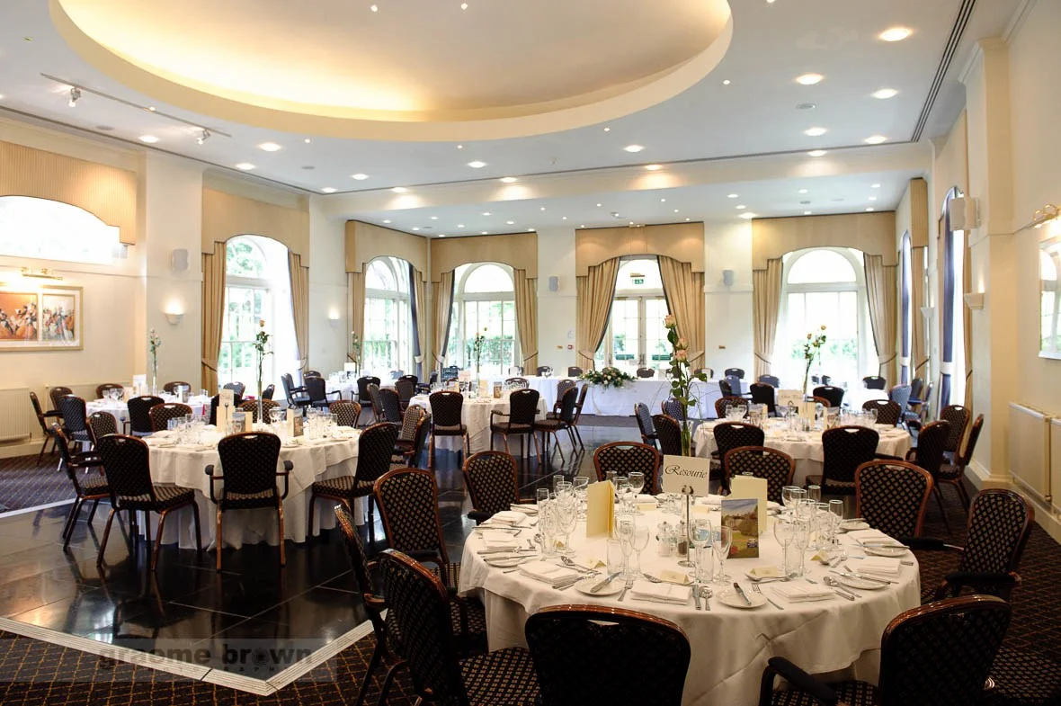balbirnie-wedding-photos-scotland-11.jpg