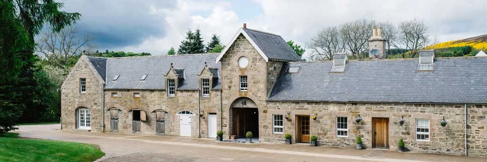 Aswanley_WeddingVenueAberdeenshire2.jpg
