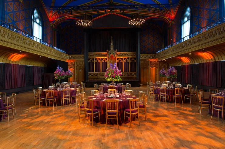 The-Hub-Main-Hall.jpg