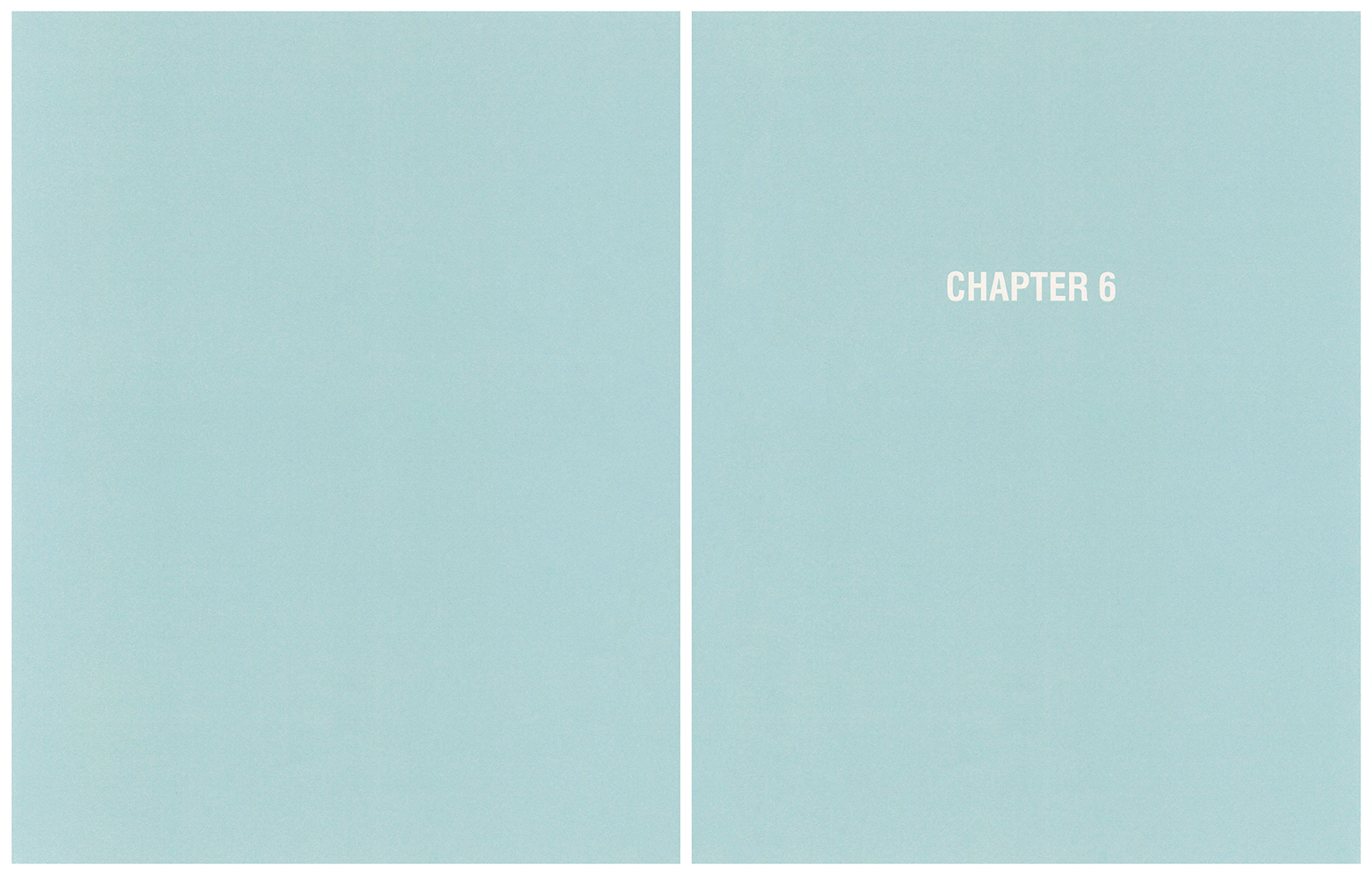 12_EnRouteToFindAnArmchair_Buchman_web.jpg