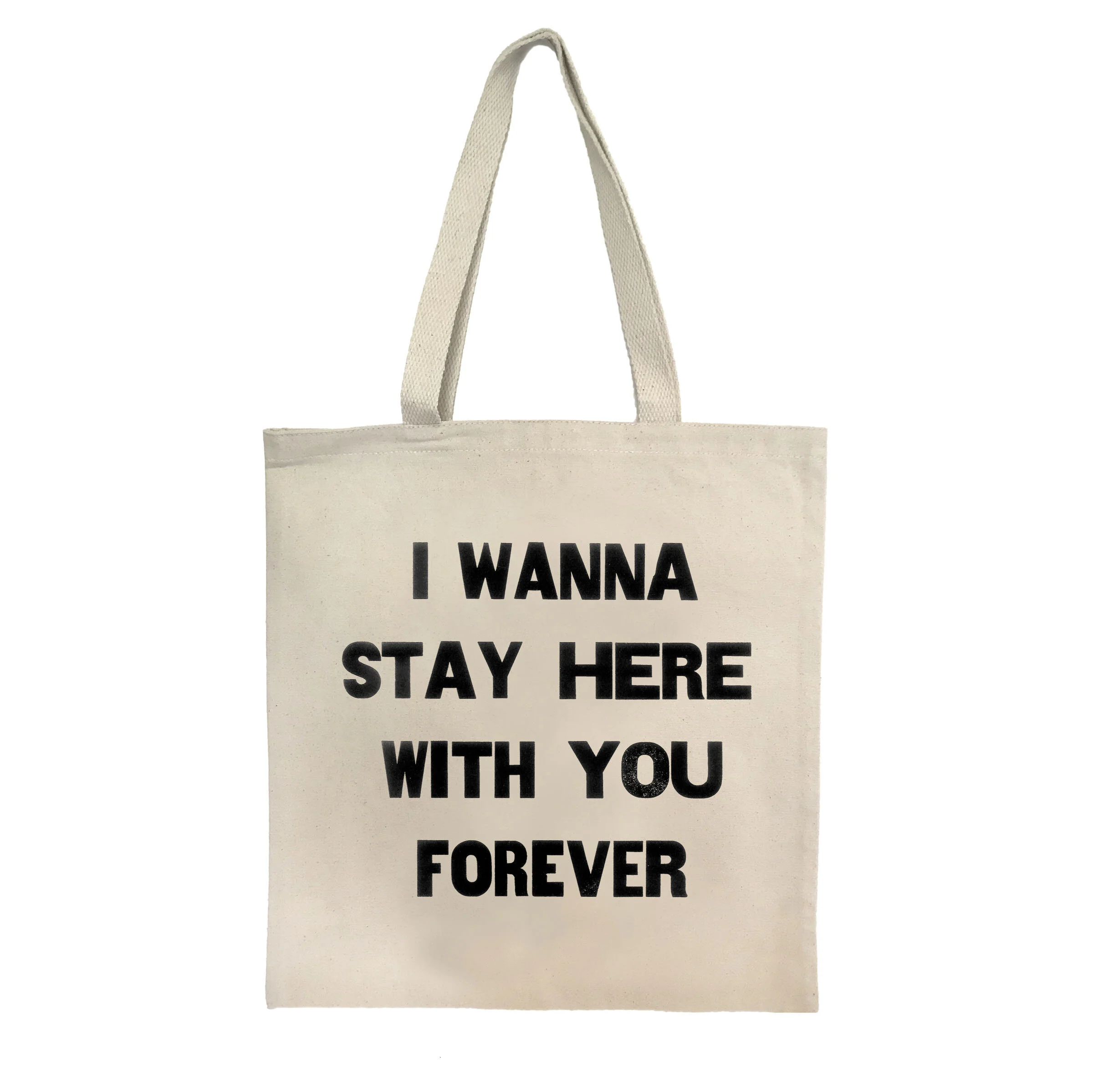 Matt Neff_Forever.jpg