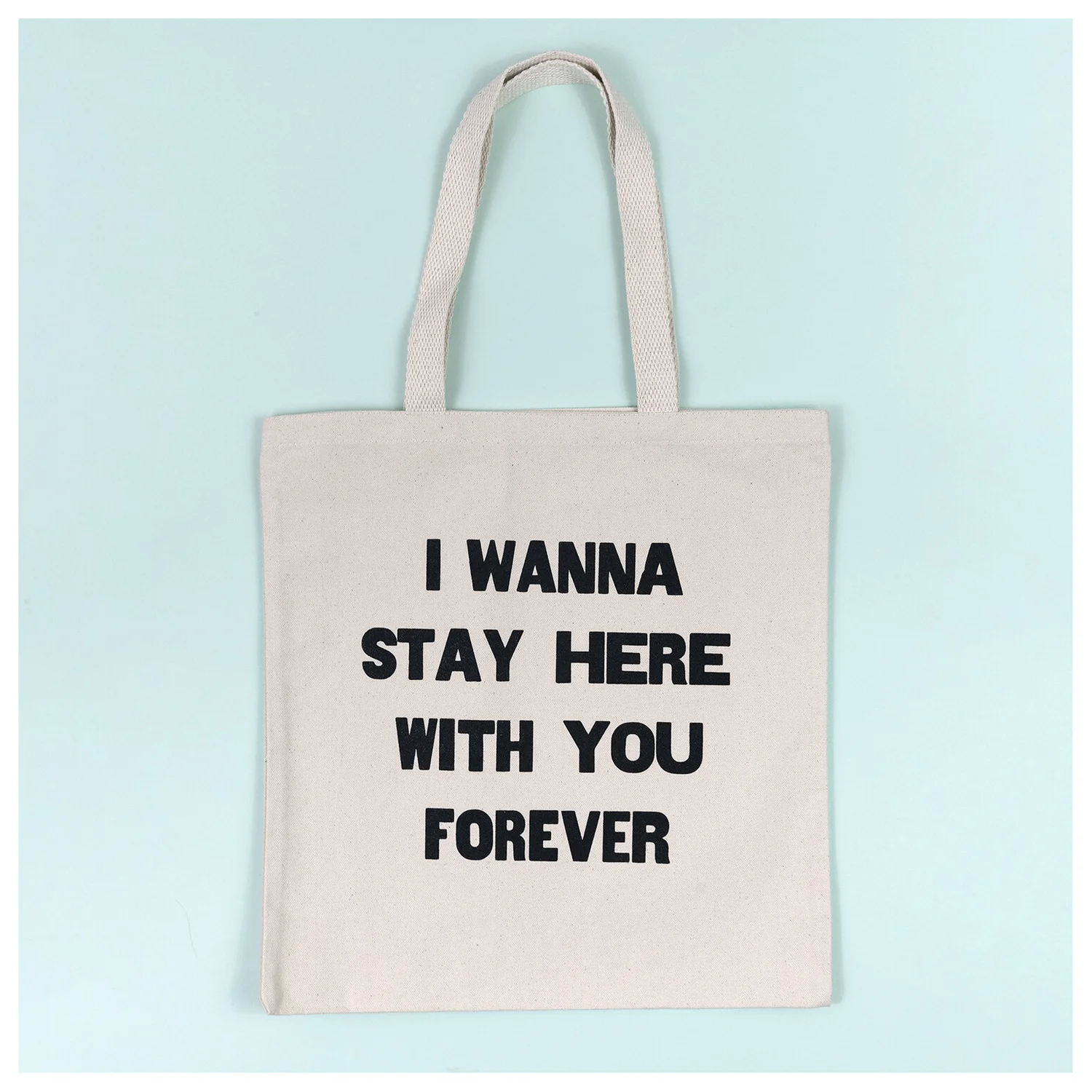 Tote Bags Seaton St Press Tote Bags Seaton St Press