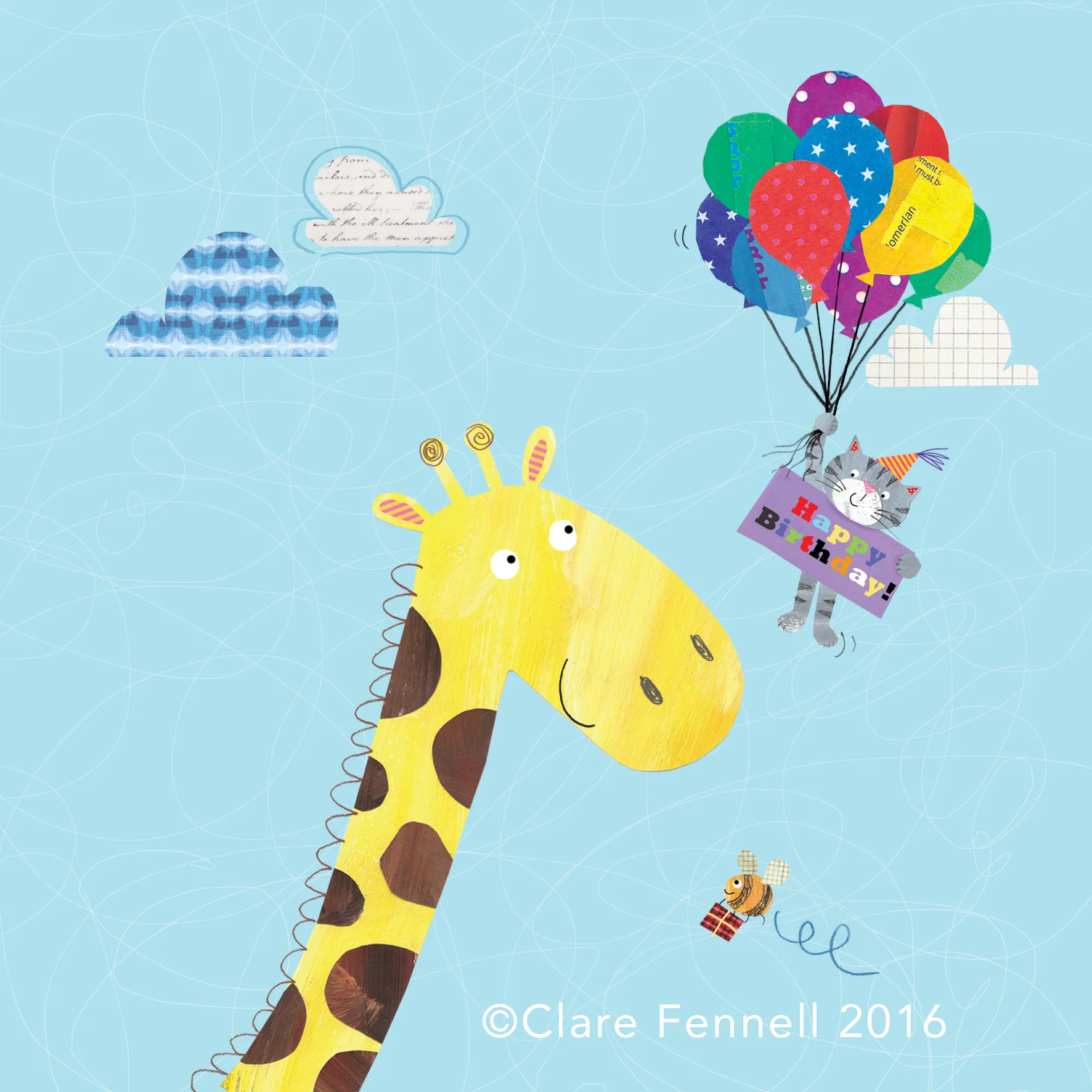 Giraffe Card artwork rgb.jpg