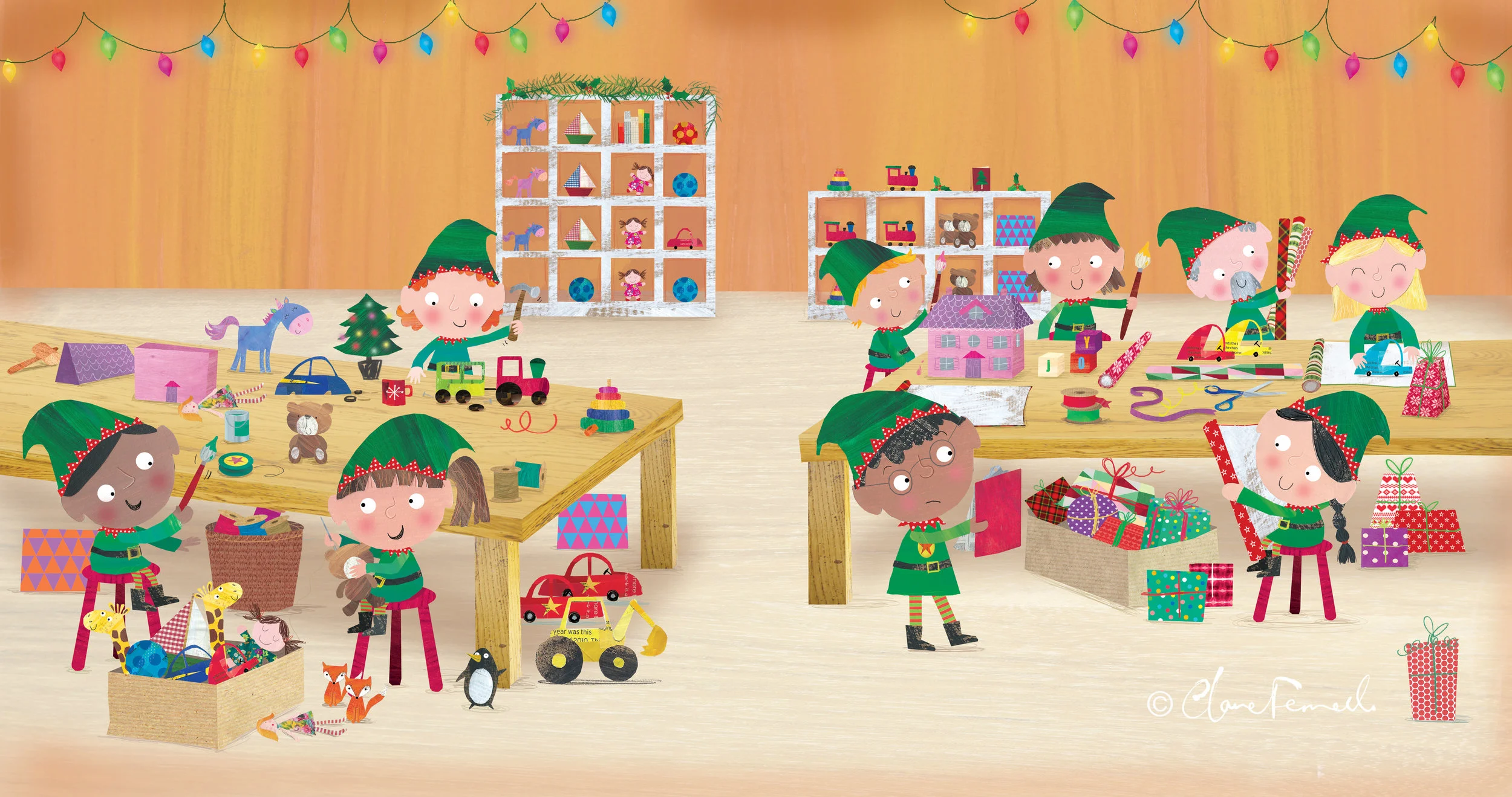 The Christmas Selfie Colour sp 1 amended rgb.jpg