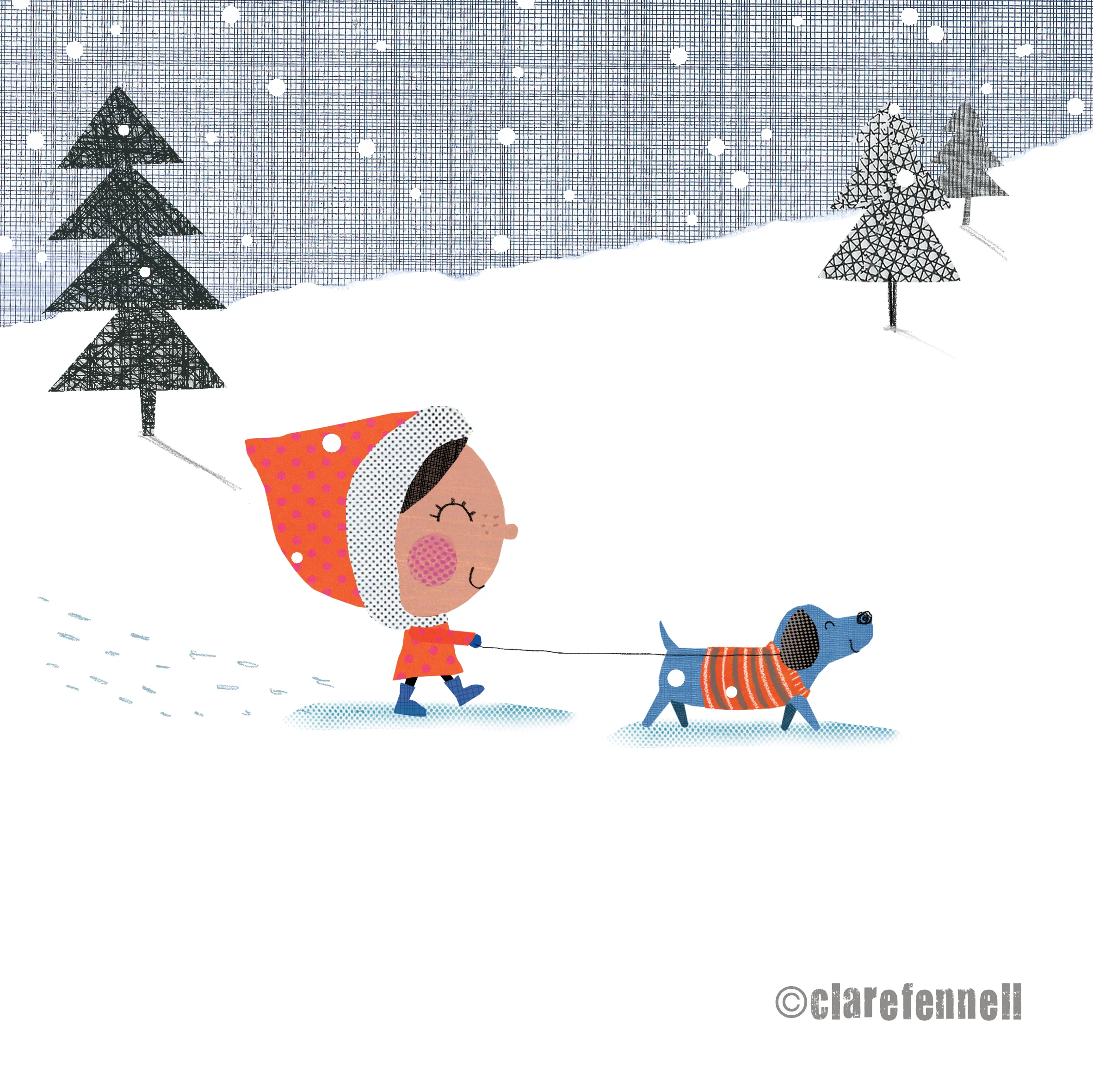 Bitzy Winter walk.jpg