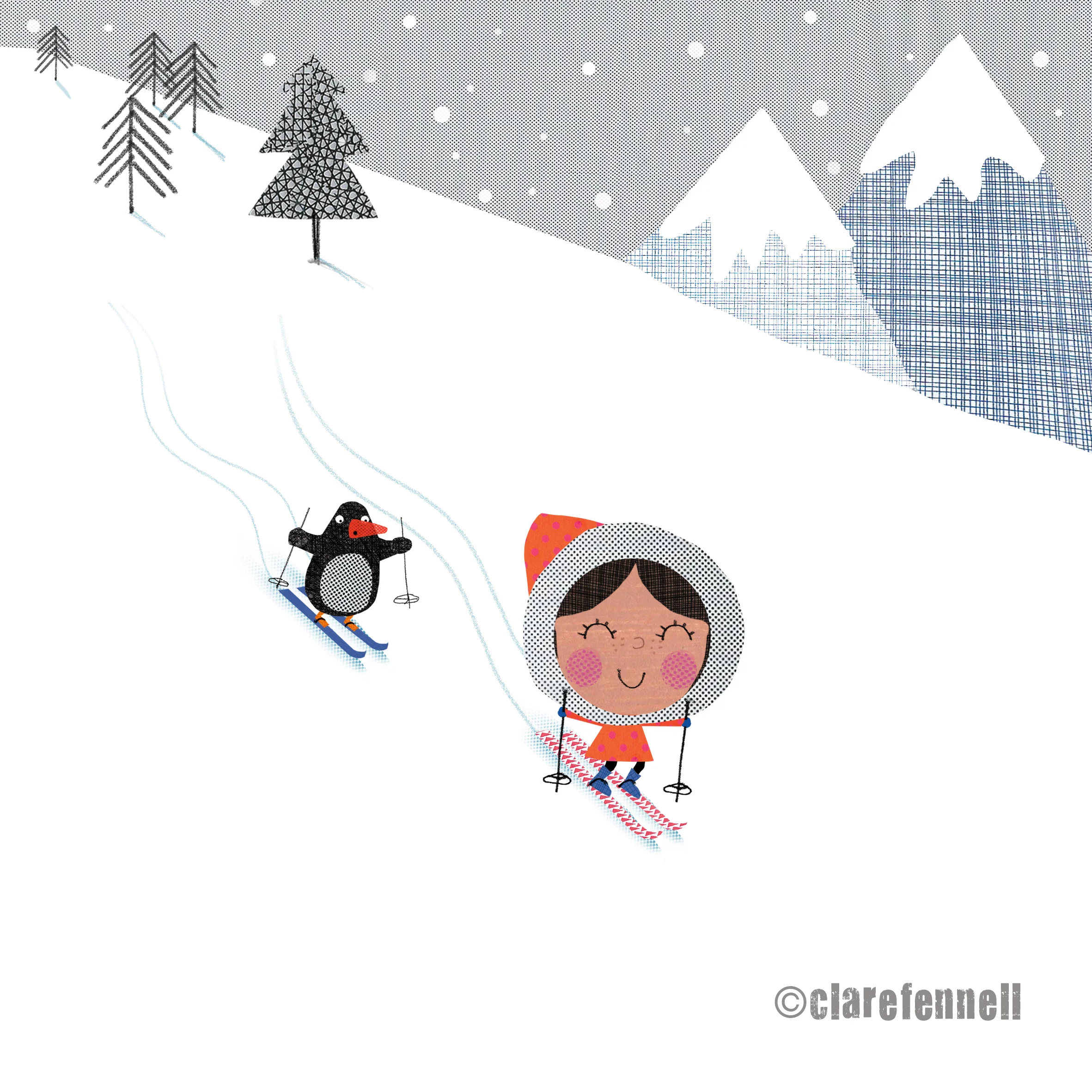 Bitzy goes skiing.jpg