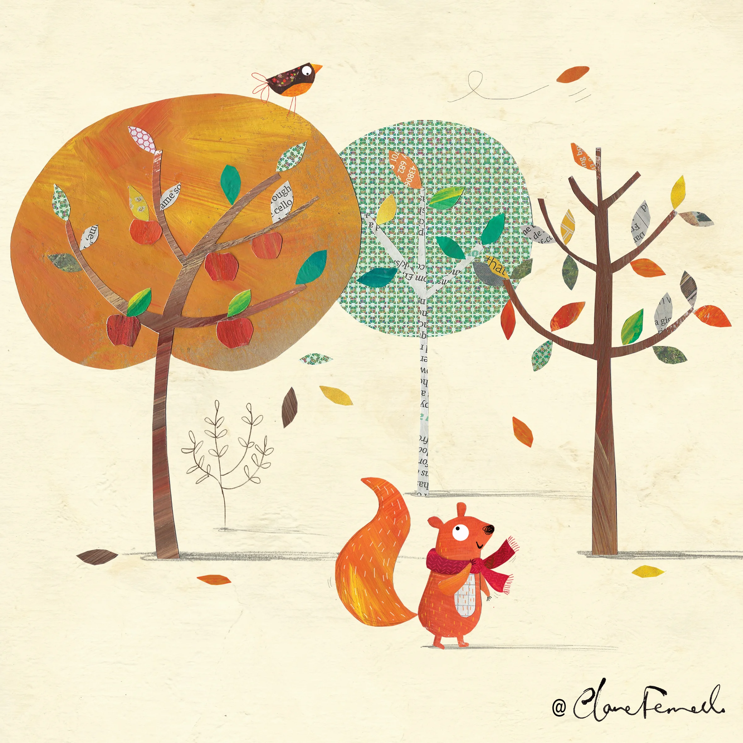 Autumn squirrel rgb.jpg