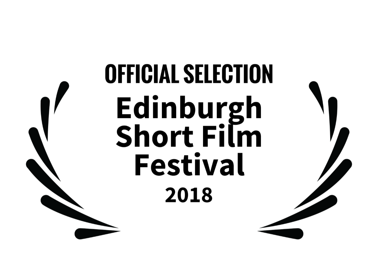 ESFF Selection
