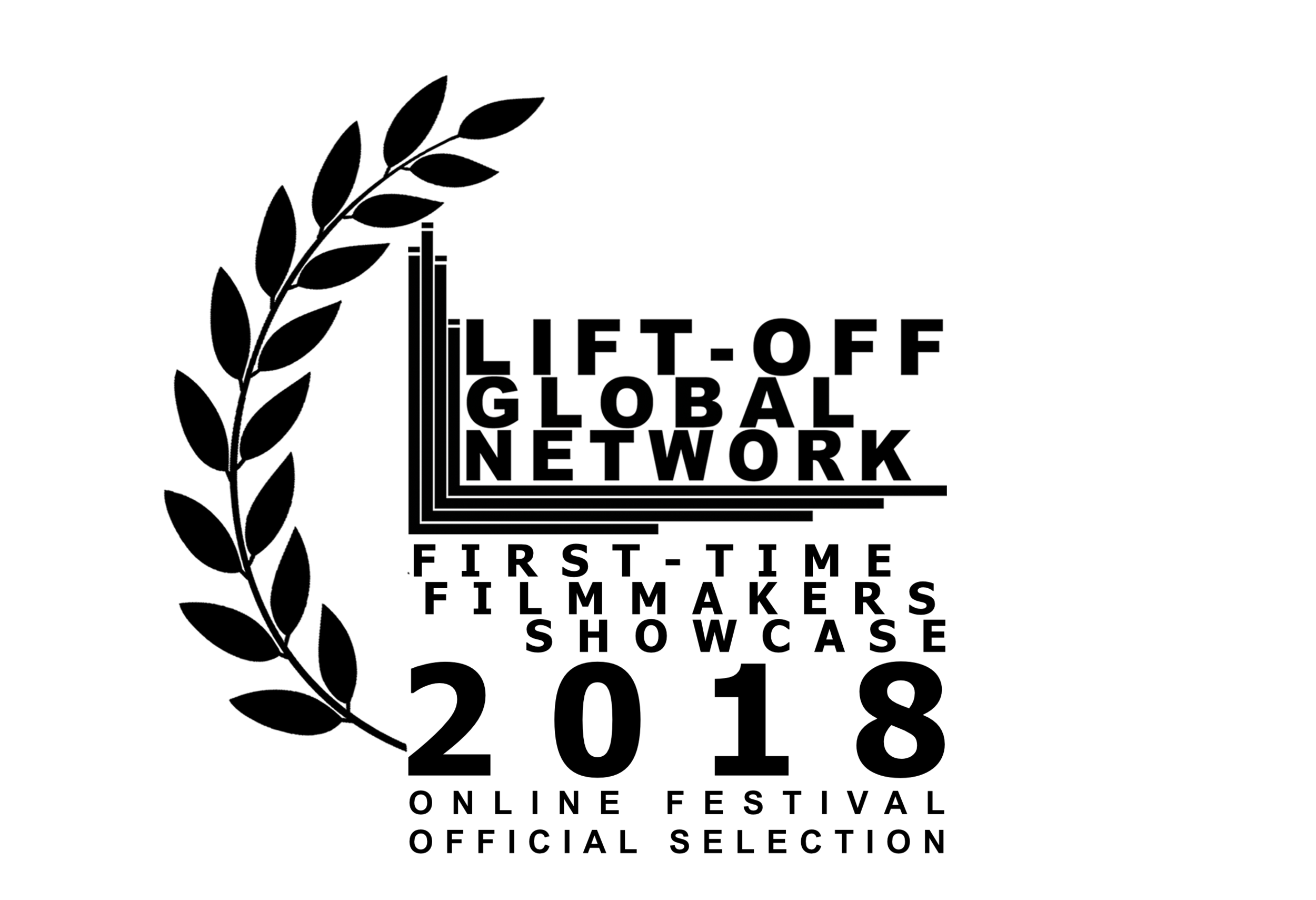 8C0030B8-6898-4B97-A874-62757AA0754C.png