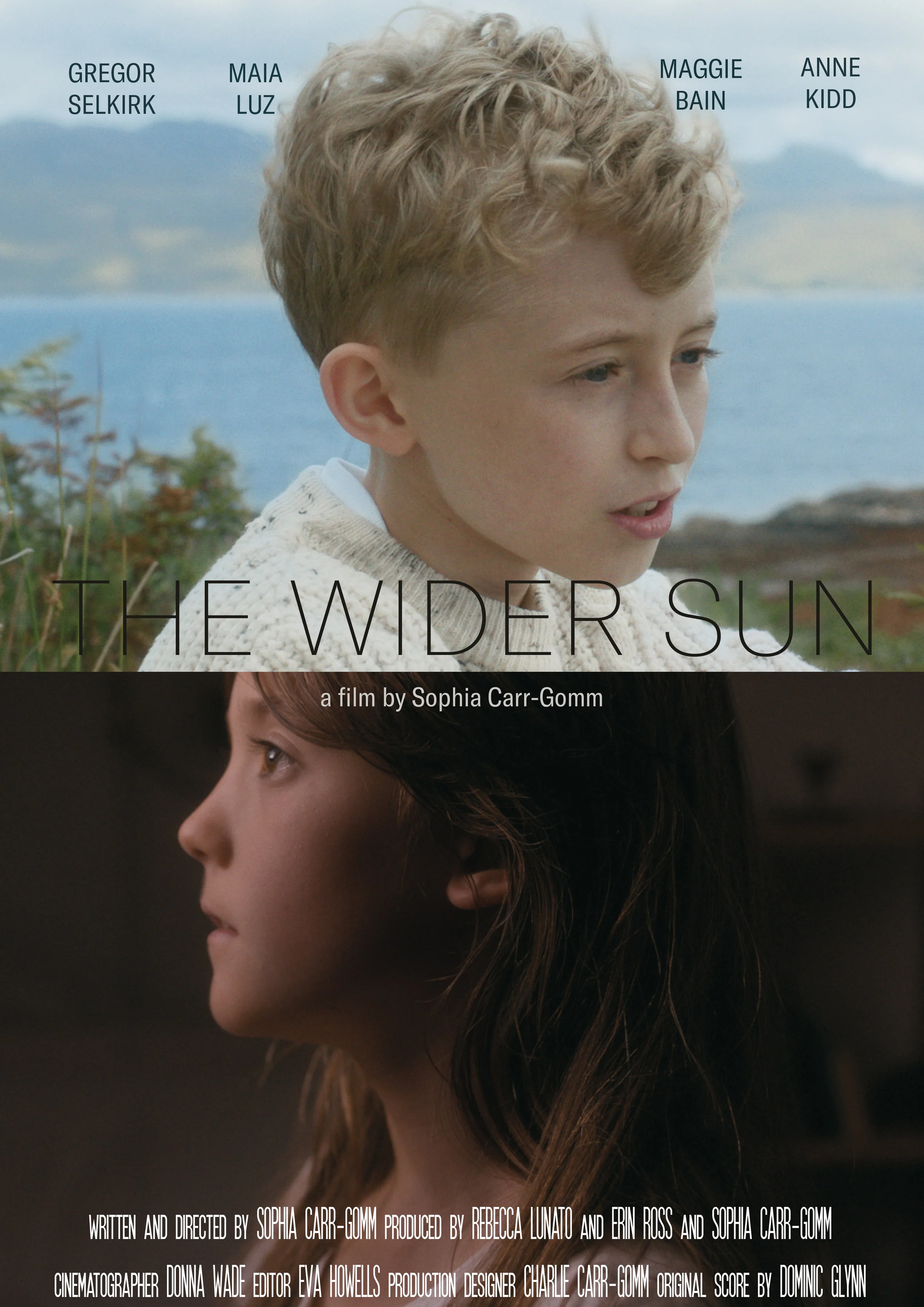 The Wider Sun poster .jpg