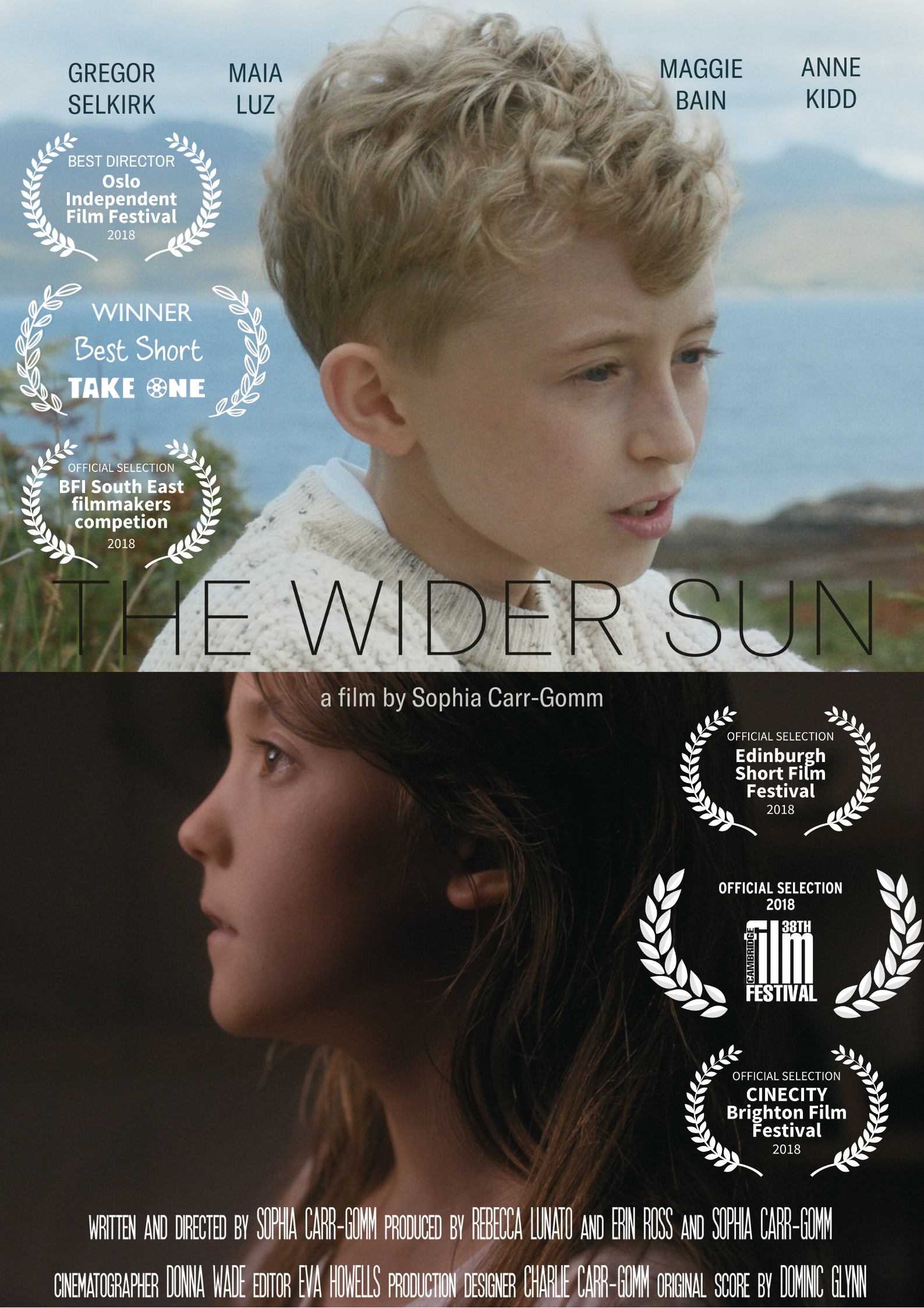 TWS Poster with Laurels.png