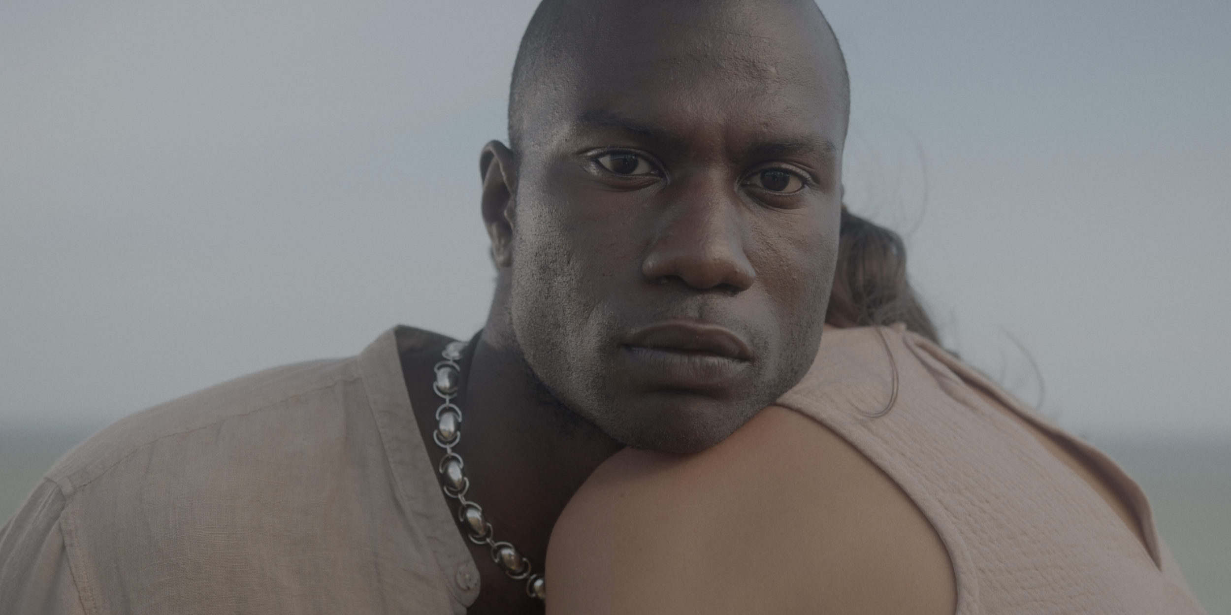 Screenshot 2021-10-23 at 12.16.15.png