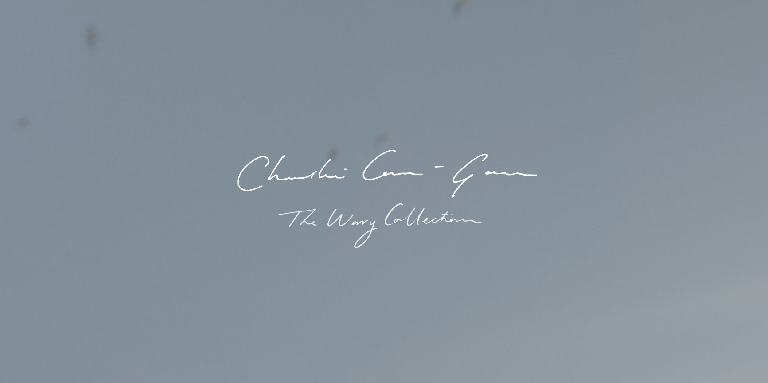 Screenshot 2021-10-23 at 12.21.57.png